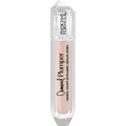 Physicians Formula Diamond Lip Plumper Princess Cut 5 ml