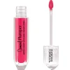 Physicians Formula Diamond Lip Plumper Pink Radiant Cut 5 ml