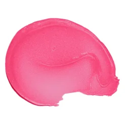 Physicians Formula Diamond Lip Plumper Pink Radiant Cut 5 ml