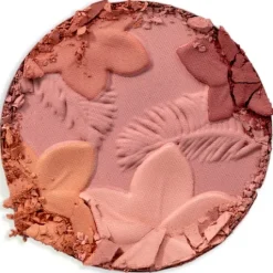 Physicians Formula Matte Monoi Butter Blush Mauvy Mattes 4,5 g