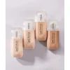 Physicians Formula Mineral Wear Diamond Perfector BB Cream Fair/Light 37 ml
