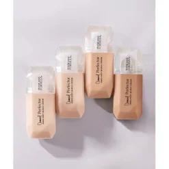 Physicians Formula Mineral Wear Diamond Perfector BB Cream Fair/Light 37 ml