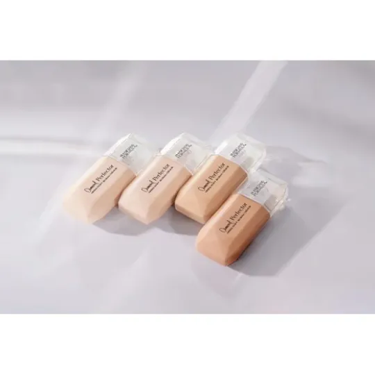 Physicians Formula Mineral Wear Diamond Perfector BB Cream Fair/Light 37 ml