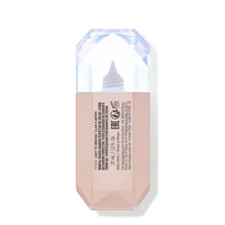 Physicians Formula Mineral Wear Diamond Perfector BB Cream Light/Medium 37 ml