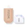 Physicians Formula Mineral Wear Diamond Perfector BB Cream Medium/Tan 37 ml