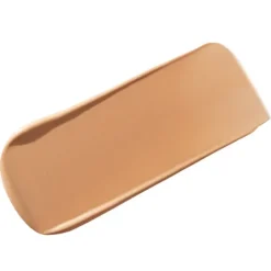 Physicians Formula Mineral Wear Diamond Perfector BB Cream Medium/Tan 37 ml
