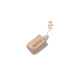 Physicians Formula Mineral Wear Diamond Perfector BB Cream Medium/Tan 37 ml