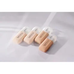 Physicians Formula Mineral Wear Diamond Perfector BB Cream Medium/Tan 37 ml