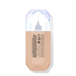 Physicians Formula Mineral Wear Diamond Perfector BB Cream Medium/Tan 37 ml