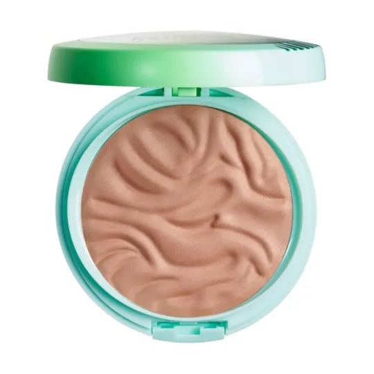 Physicians Formula Murumuru Butter Bronzer Deep Bronzer 11 g
