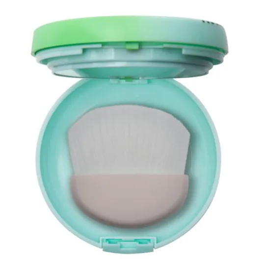 Physicians Formula Murumuru Butter Bronzer Deep Bronzer 11 g