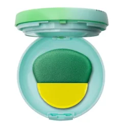 Physicians Formula Murumuru Butter Bronzer Deep Bronzer 11 g
