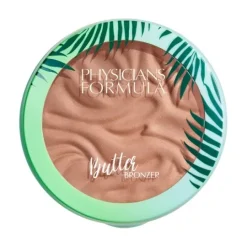 Physicians Formula Murumuru Butter Bronzer Bronzer 11 g