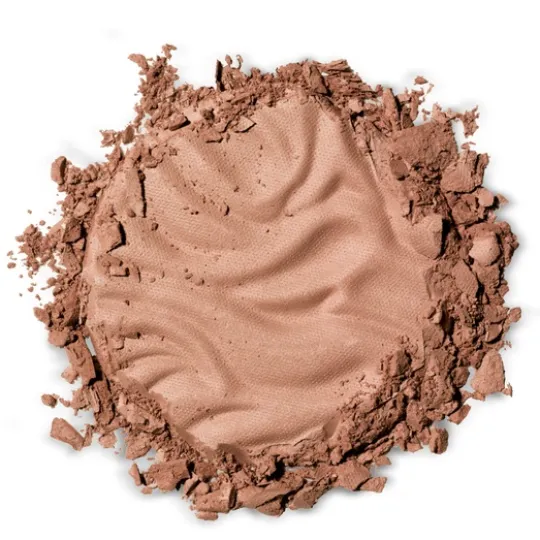 Physicians Formula Murumuru Butter Bronzer Bronzer 11 g