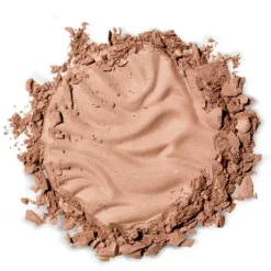 Physicians Formula Murumuru Butter Bronzer Light Bronzer 11 g