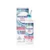 Physiomer Baby Mist 115ml