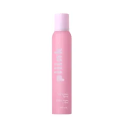 Piiink Dry Texture Spray 200 ml