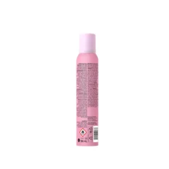 Piiink Dry Texture Spray 200 ml