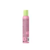 Piiink Heat Shield 200 ml