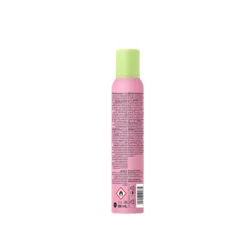 Piiink Heat Shield 200 ml