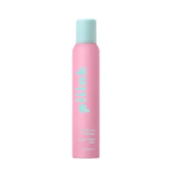 Piiink Refresh Dry Shampoo 200 ml