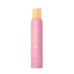 Piiink Volume Dry Shampoo 200 ml