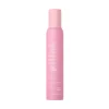 Piiink Volume Mousse 200 ml