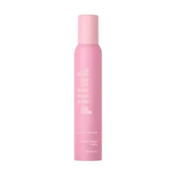 Piiink Volume Mousse 200 ml