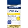 Pikasol Immunsystem 100 kapslar