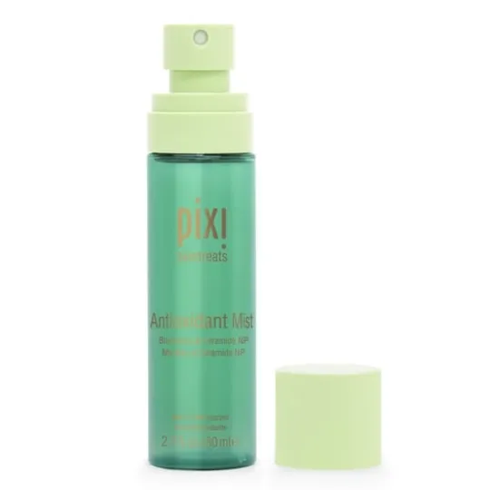 Pixi Antioxidant Mist 80 ml