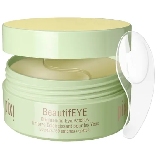 Pixi BeautifEYE Eye Patches
