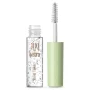 Pixi Brow Tamer 4,6