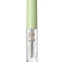 Pixi Brow Tamer 4,6