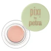 Pixi Correction Concentrate Brightening Peach 3 g