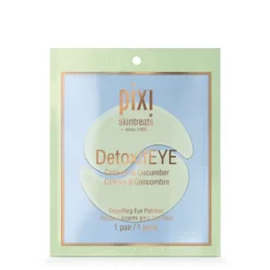 Pixi DetoxifEye 1 par