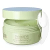 Pixi Detoxifeye 30 st