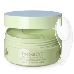 Pixi Detoxifeye 30 st