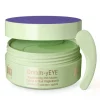 Pixi Dream-yEYE 30 st