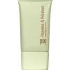 Pixi Flawless & Poreless Primer 30 ml