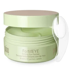 Pixi Fortifeye 60 st