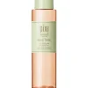 Pixi Glow Tonic 250 ml