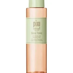 Pixi Glow Tonic 250 ml