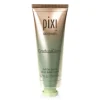 Pixi GradualGlow Self Tan Serum 50 ml