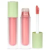 Pixi LiquidGlow Fresh 6,8 g