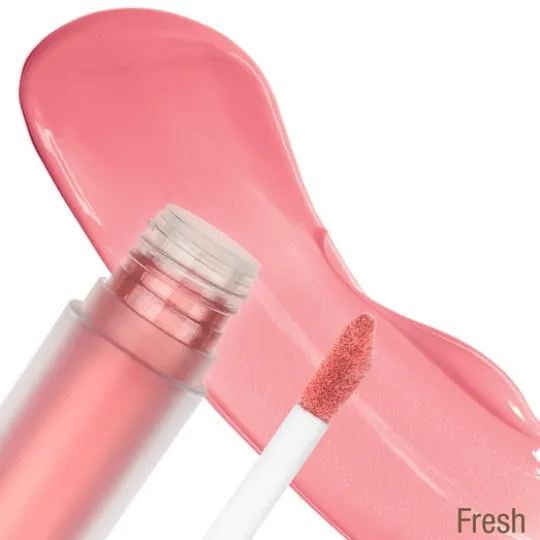 Pixi LiquidGlow Fresh 6,8 g