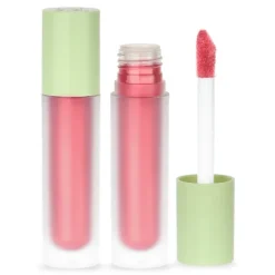 Pixi LiquidGlow Peony 6,8 g