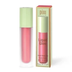 Pixi LiquidGlow Peony 6,8 g