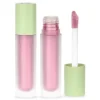 Pixi LiquidGlow Pretty 6,8 g
