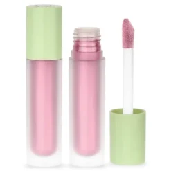 Pixi LiquidGlow Pretty 6,8 g