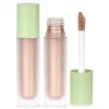 Pixi LiquidGlow Subtly 6,8 g